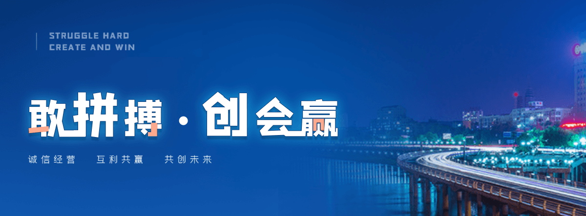 迪庆除尘滤袋厂家